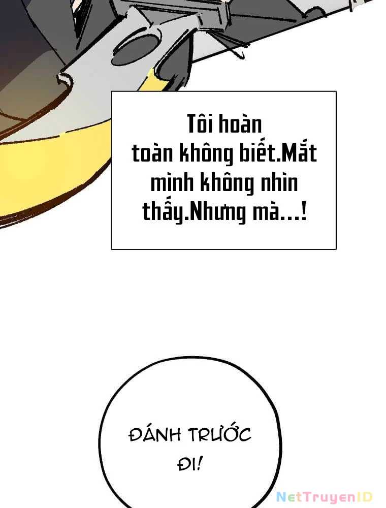Tôi Đã Đạt Đến Cấp Độ Tối Đa Và Quay Trở Lại Chapter 26 - Trang 3