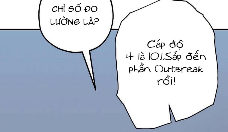 Tôi Đã Đạt Đến Cấp Độ Tối Đa Và Quay Trở Lại Chapter 26 - Trang 3
