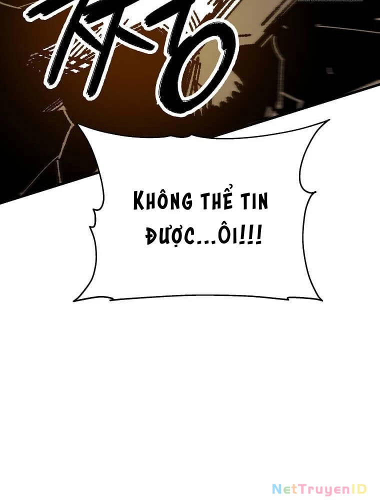 Tôi Đã Đạt Đến Cấp Độ Tối Đa Và Quay Trở Lại Chapter 27 - Trang 3