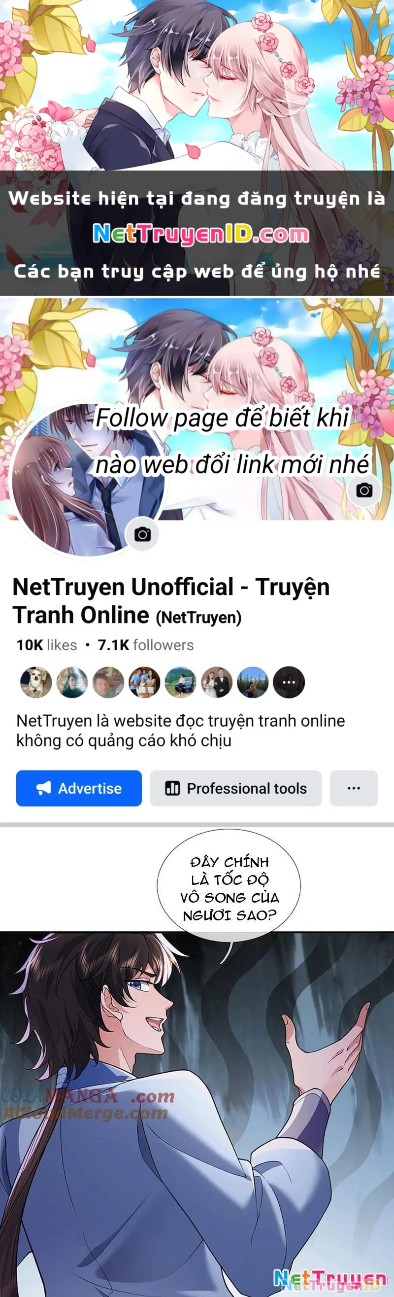 Tôi Có Thể Nuốt Chửng Vạn Vật Chapter 84 - Trang 4