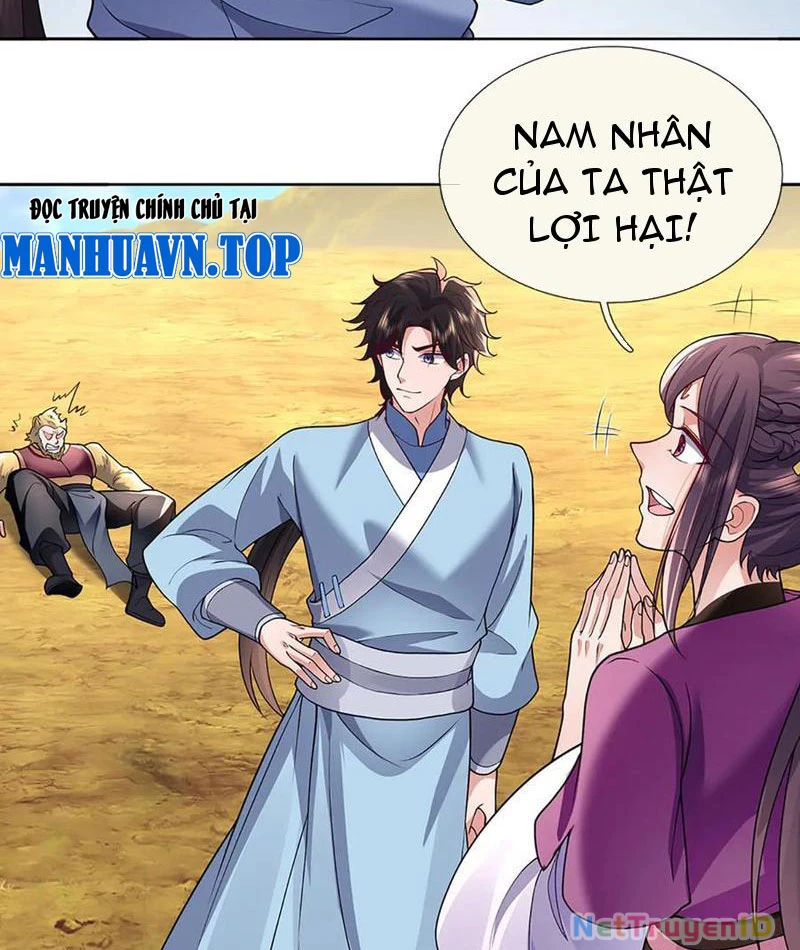 Tôi Có Thể Nuốt Chửng Vạn Vật Chapter 84 - Trang 4