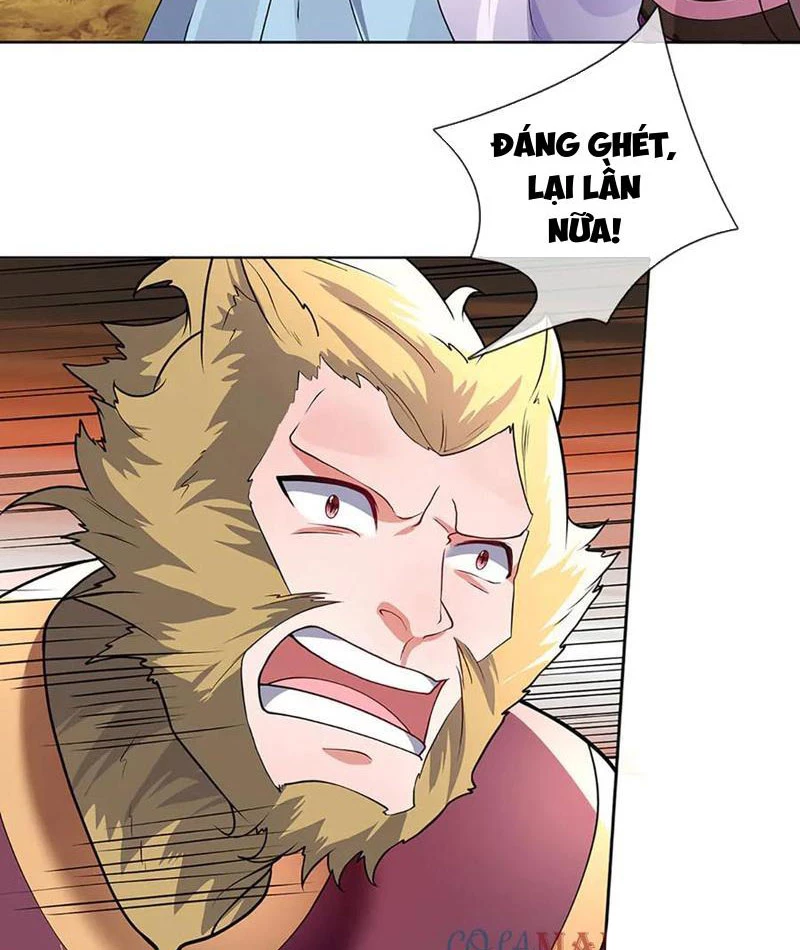 Tôi Có Thể Nuốt Chửng Vạn Vật Chapter 84 - Trang 4