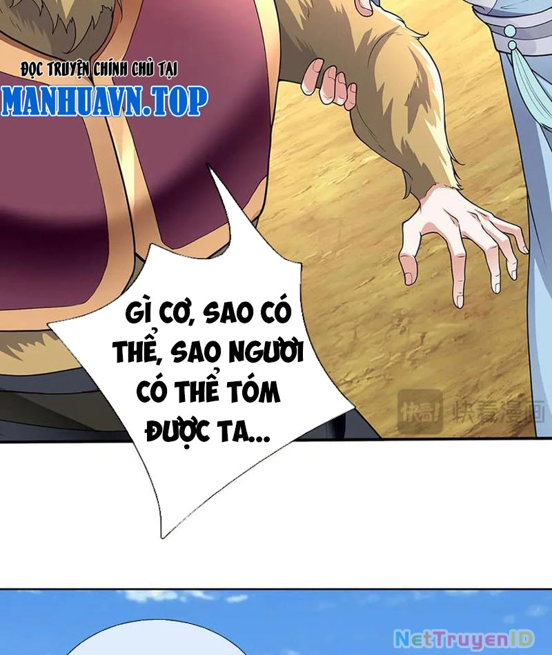 Tôi Có Thể Nuốt Chửng Vạn Vật Chapter 84 - Trang 4