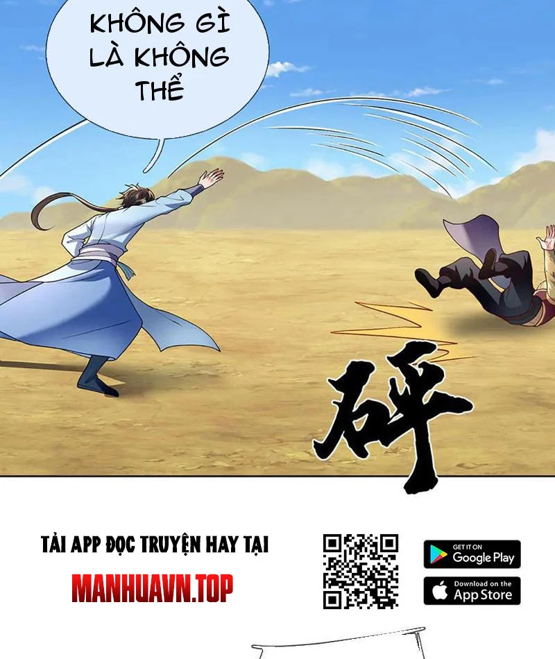 Tôi Có Thể Nuốt Chửng Vạn Vật Chapter 84 - Trang 4