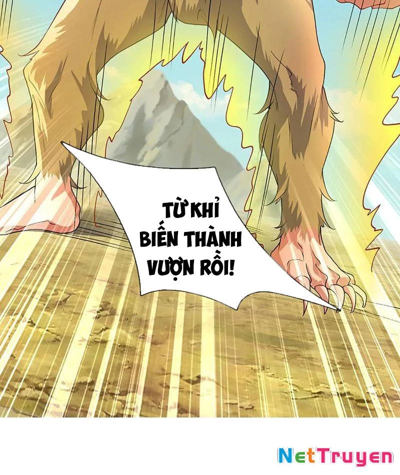 Tôi Có Thể Nuốt Chửng Vạn Vật Chapter 84 - Trang 4