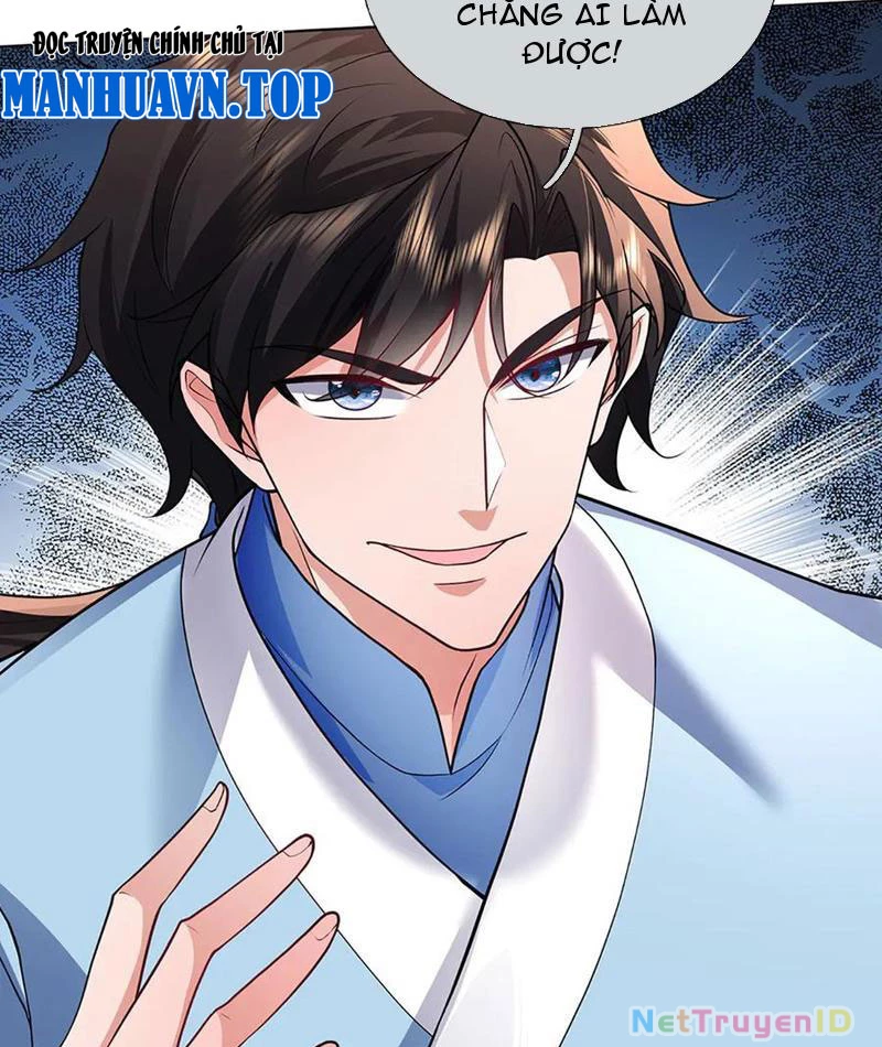 Tôi Có Thể Nuốt Chửng Vạn Vật Chapter 84 - Trang 4
