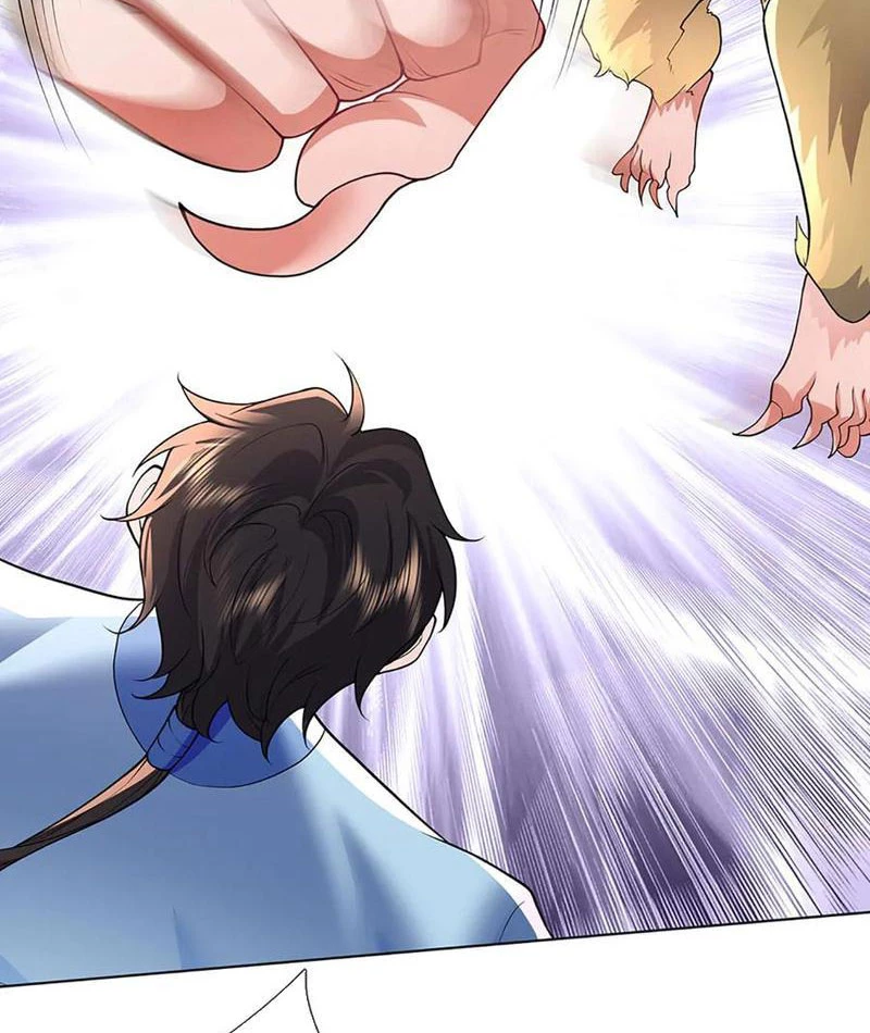 Tôi Có Thể Nuốt Chửng Vạn Vật Chapter 84 - Trang 4