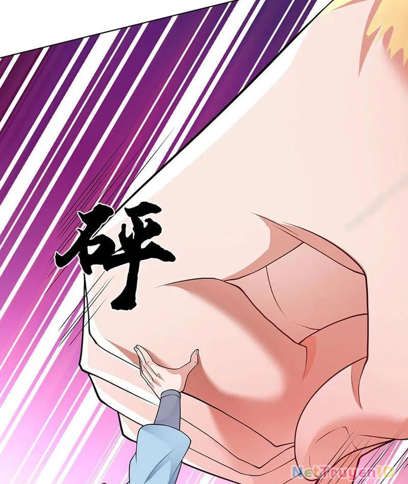 Tôi Có Thể Nuốt Chửng Vạn Vật Chapter 84 - Trang 4