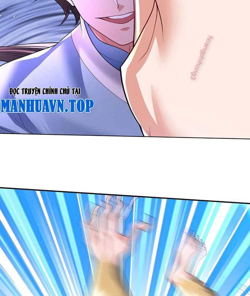 Tôi Có Thể Nuốt Chửng Vạn Vật Chapter 84 - Trang 4