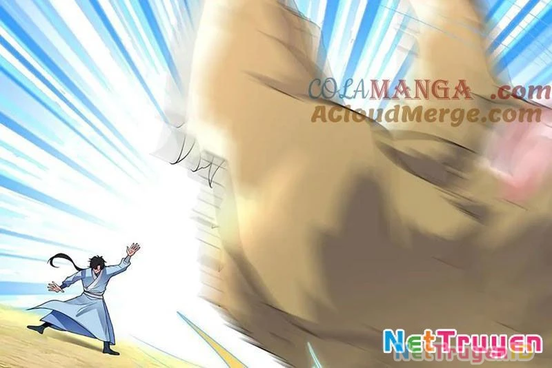Tôi Có Thể Nuốt Chửng Vạn Vật Chapter 84 - Trang 4