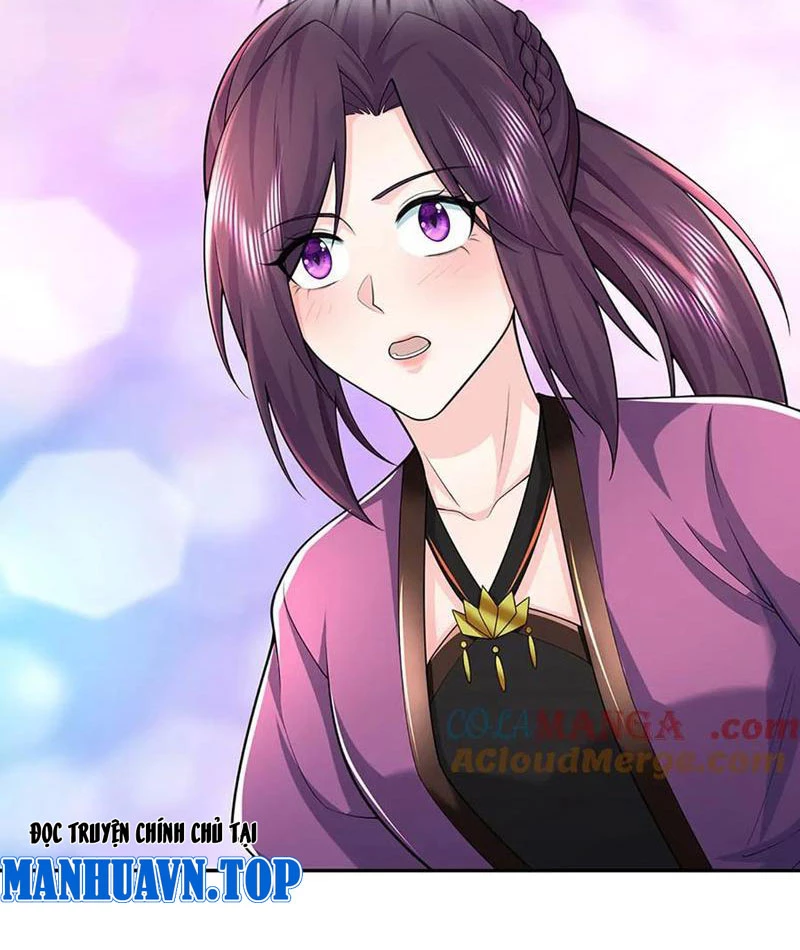 Tôi Có Thể Nuốt Chửng Vạn Vật Chapter 84 - Trang 4
