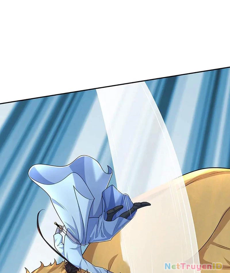 Tôi Có Thể Nuốt Chửng Vạn Vật Chapter 84 - Trang 4