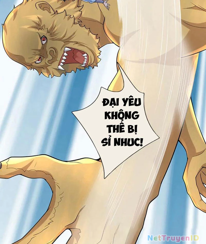Tôi Có Thể Nuốt Chửng Vạn Vật Chapter 84 - Trang 4