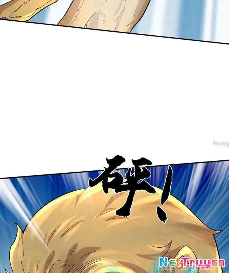 Tôi Có Thể Nuốt Chửng Vạn Vật Chapter 84 - Trang 4