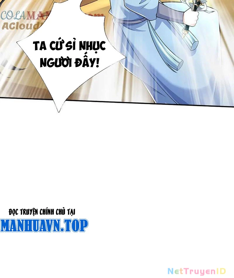 Tôi Có Thể Nuốt Chửng Vạn Vật Chapter 84 - Trang 4