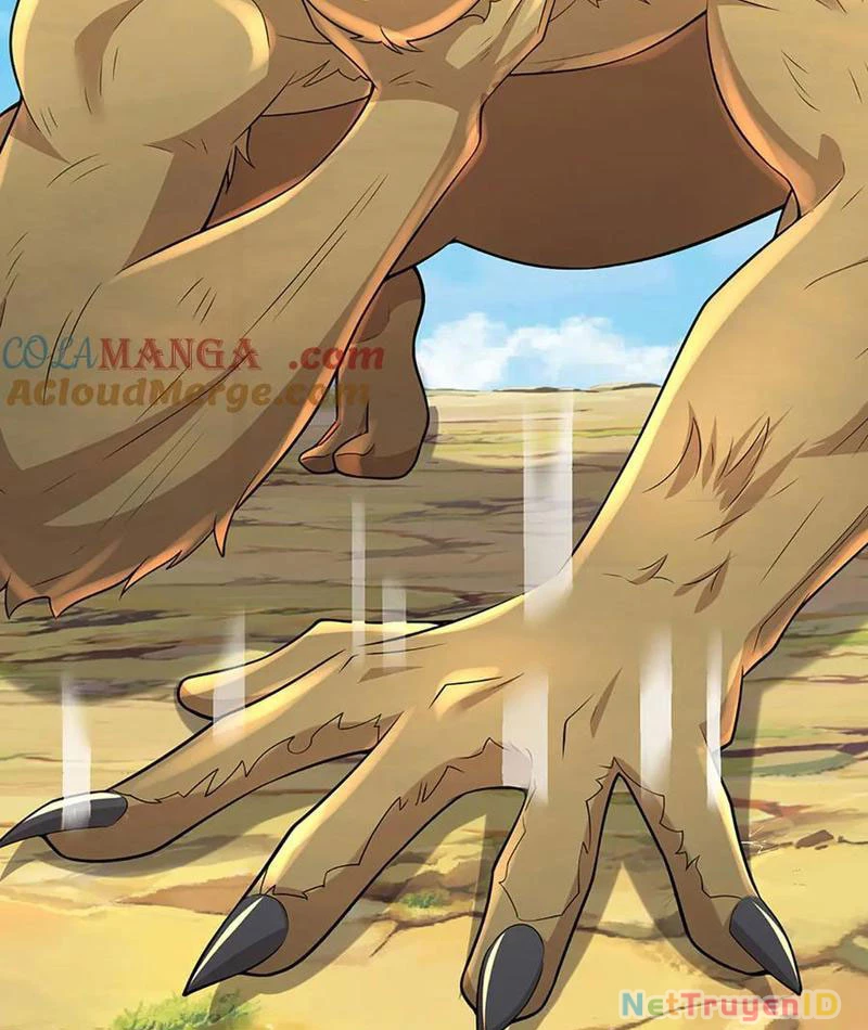 Tôi Có Thể Nuốt Chửng Vạn Vật Chapter 84 - Trang 4