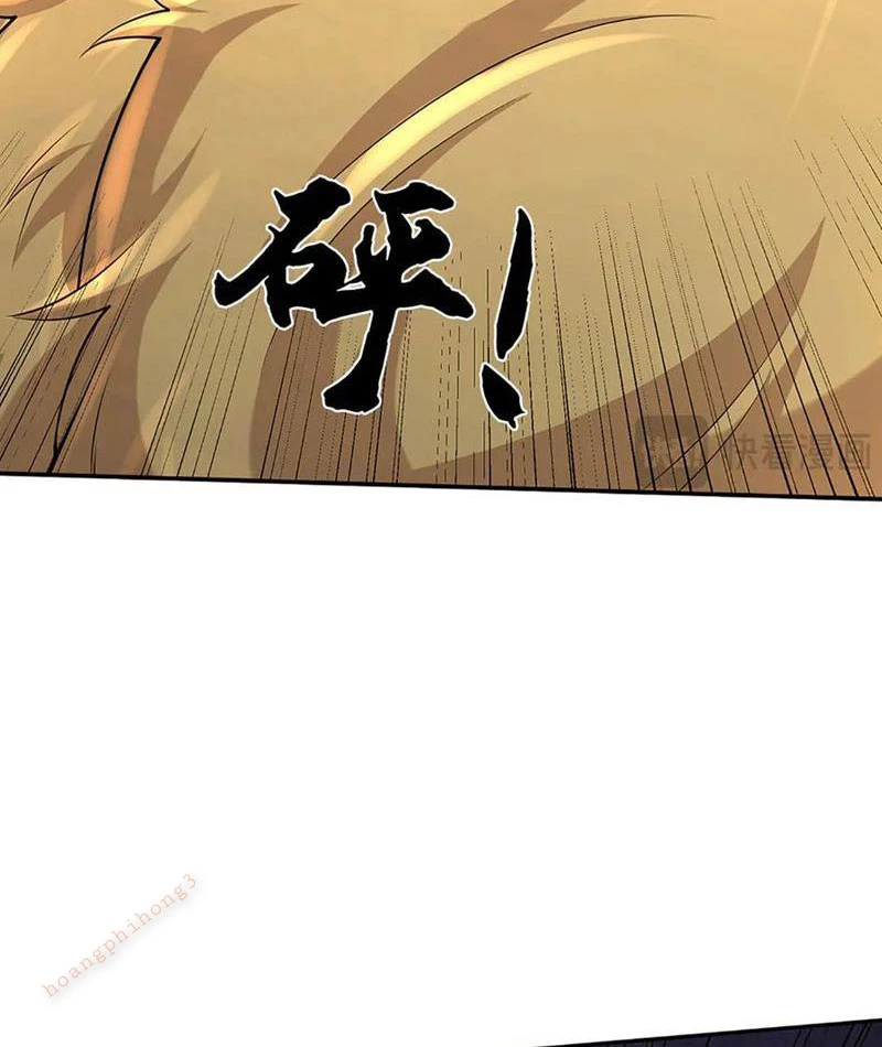 Tôi Có Thể Nuốt Chửng Vạn Vật Chapter 84 - Trang 4
