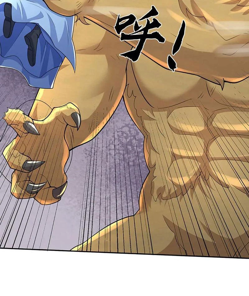 Tôi Có Thể Nuốt Chửng Vạn Vật Chapter 84 - Trang 4