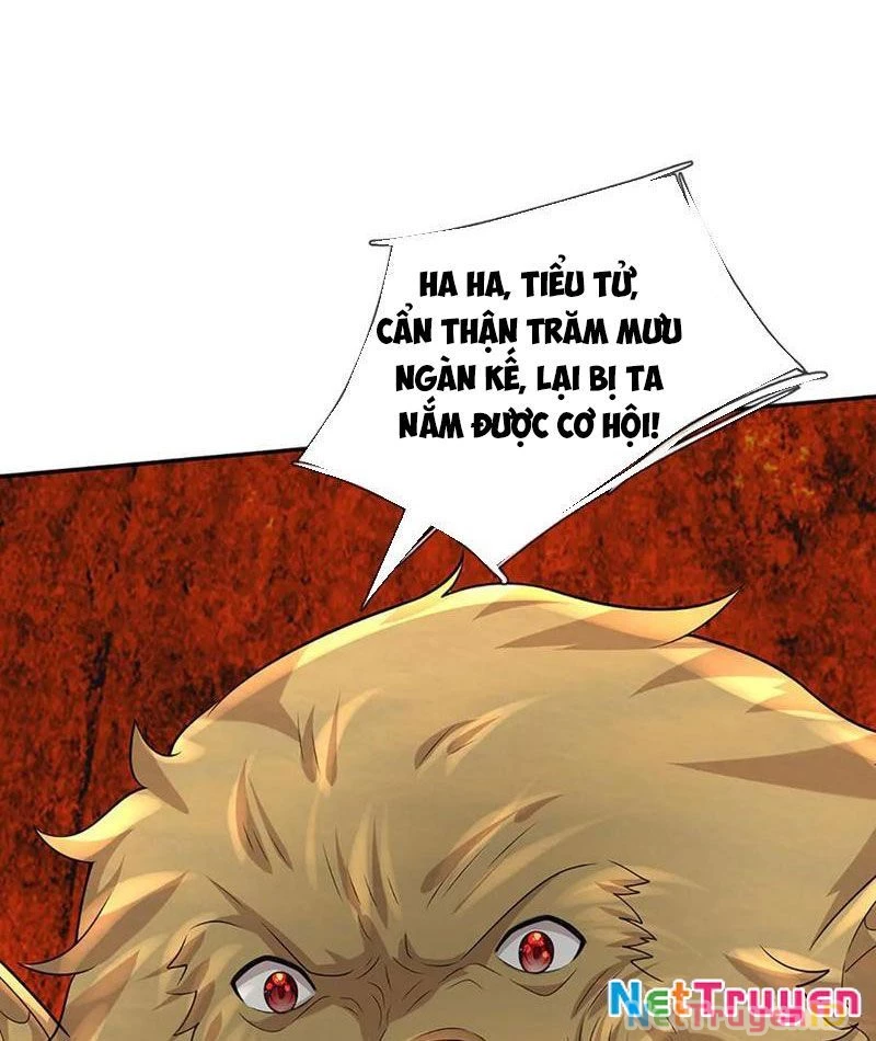 Tôi Có Thể Nuốt Chửng Vạn Vật Chapter 84 - Trang 4