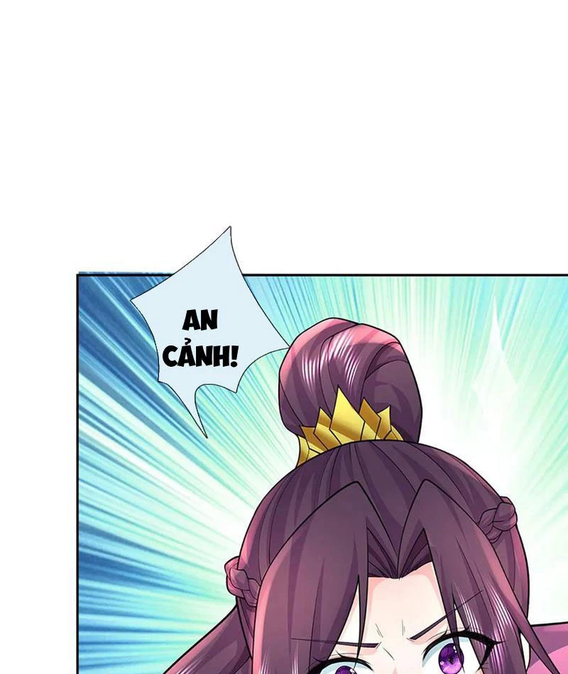 Tôi Có Thể Nuốt Chửng Vạn Vật Chapter 84 - Trang 4