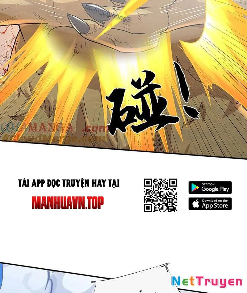 Tôi Có Thể Nuốt Chửng Vạn Vật Chapter 84 - Trang 4