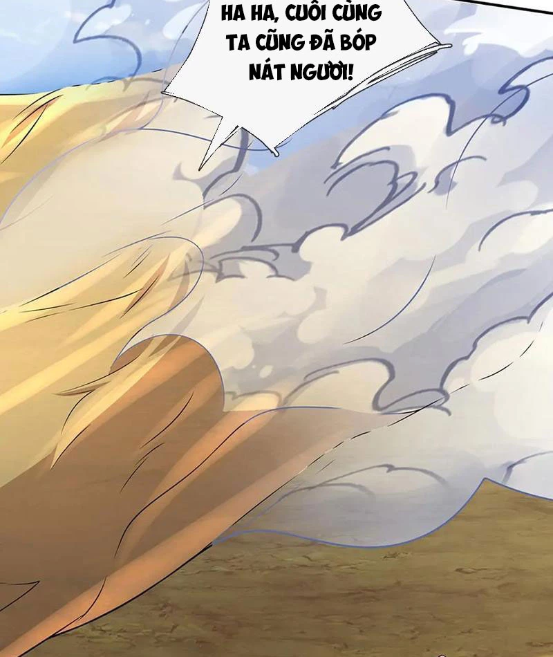 Tôi Có Thể Nuốt Chửng Vạn Vật Chapter 84 - Trang 4