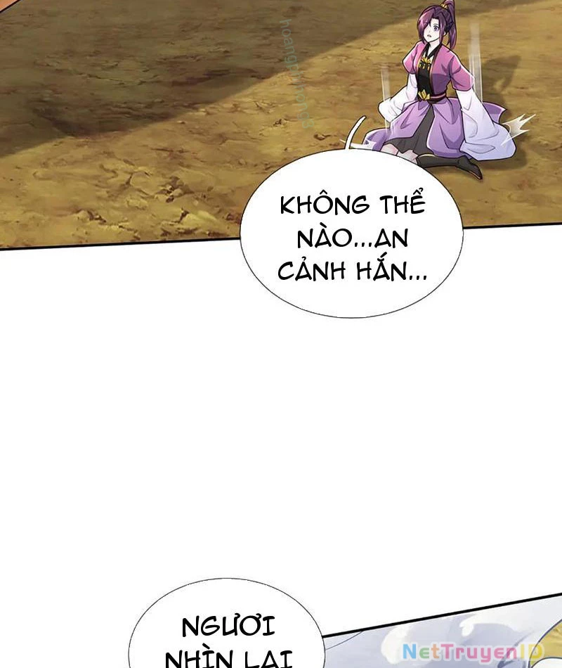 Tôi Có Thể Nuốt Chửng Vạn Vật Chapter 84 - Trang 4