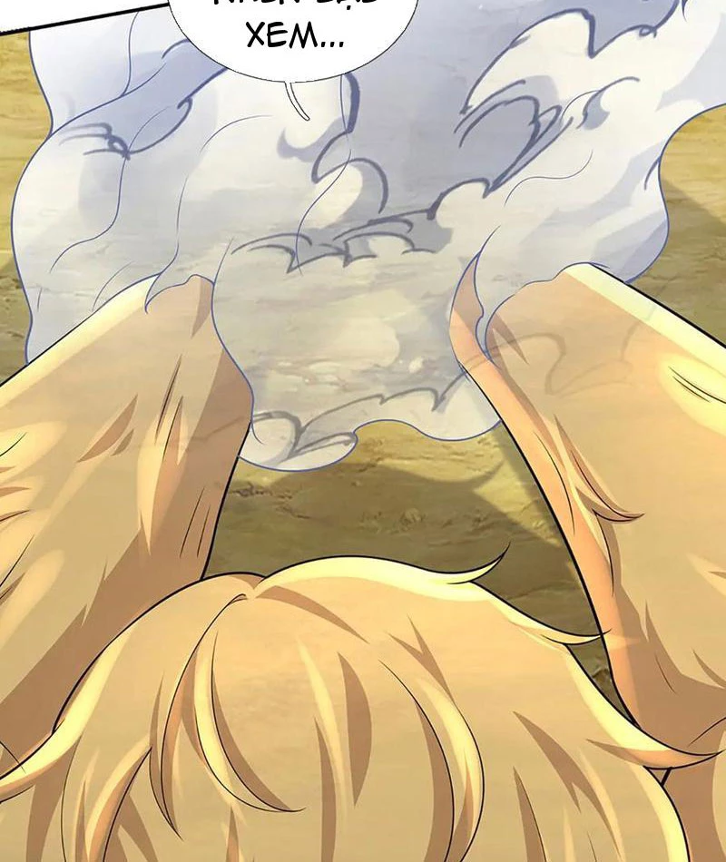 Tôi Có Thể Nuốt Chửng Vạn Vật Chapter 84 - Trang 4