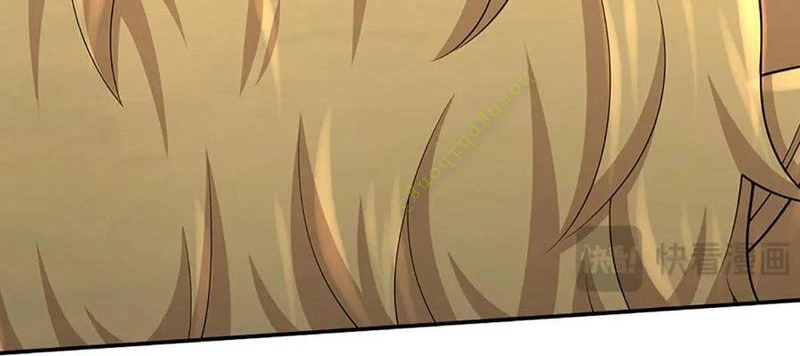 Tôi Có Thể Nuốt Chửng Vạn Vật Chapter 84 - Trang 4