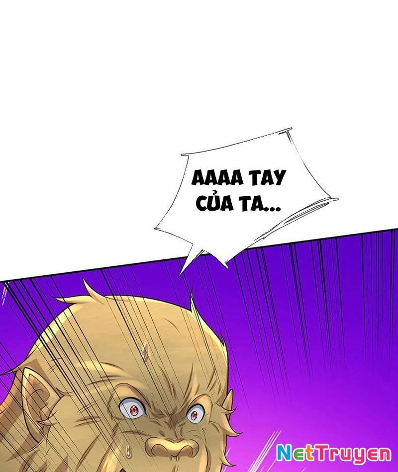 Tôi Có Thể Nuốt Chửng Vạn Vật Chapter 84 - Trang 4