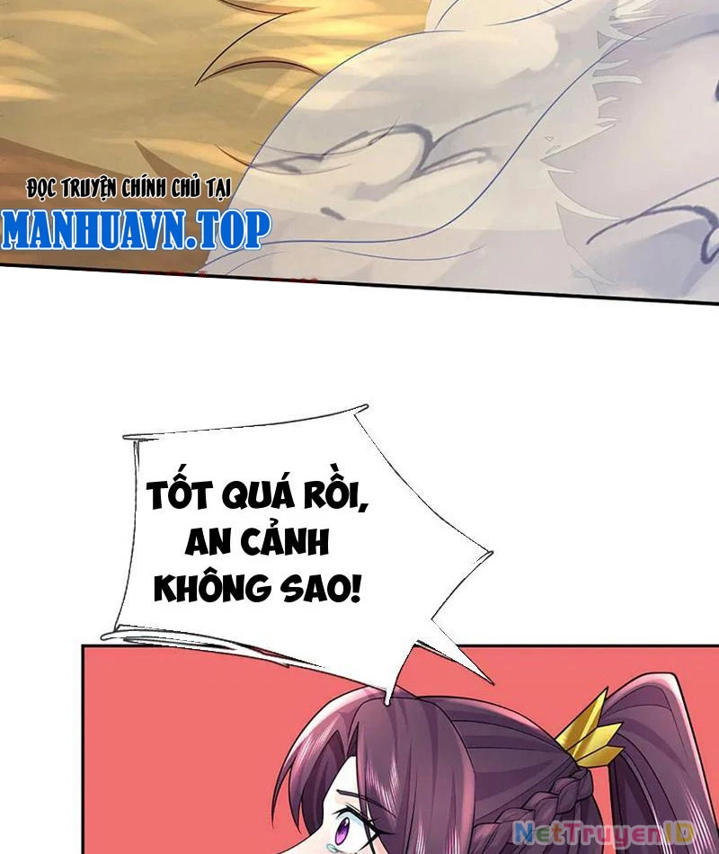 Tôi Có Thể Nuốt Chửng Vạn Vật Chapter 84 - Trang 4