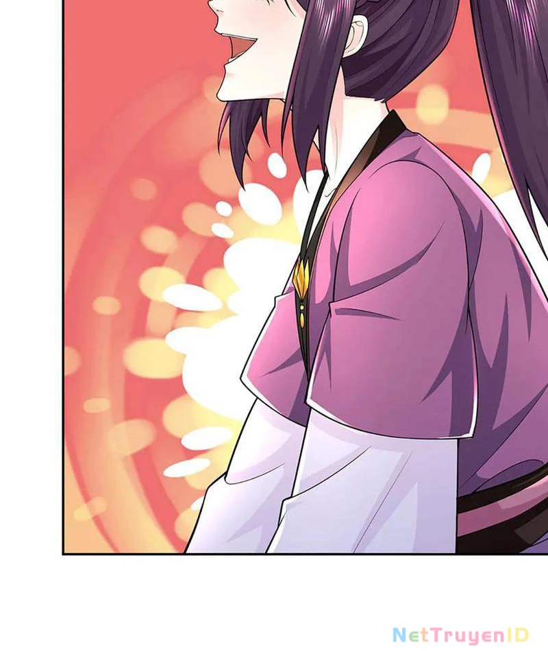Tôi Có Thể Nuốt Chửng Vạn Vật Chapter 84 - Trang 4