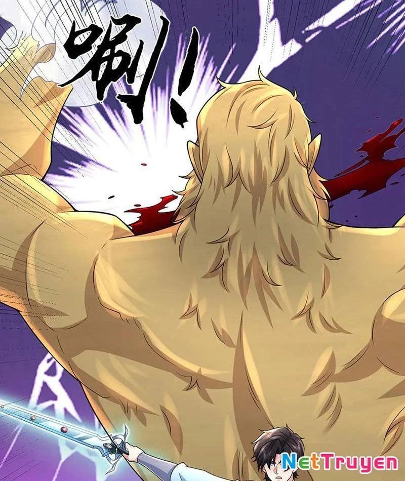 Tôi Có Thể Nuốt Chửng Vạn Vật Chapter 84 - Trang 4
