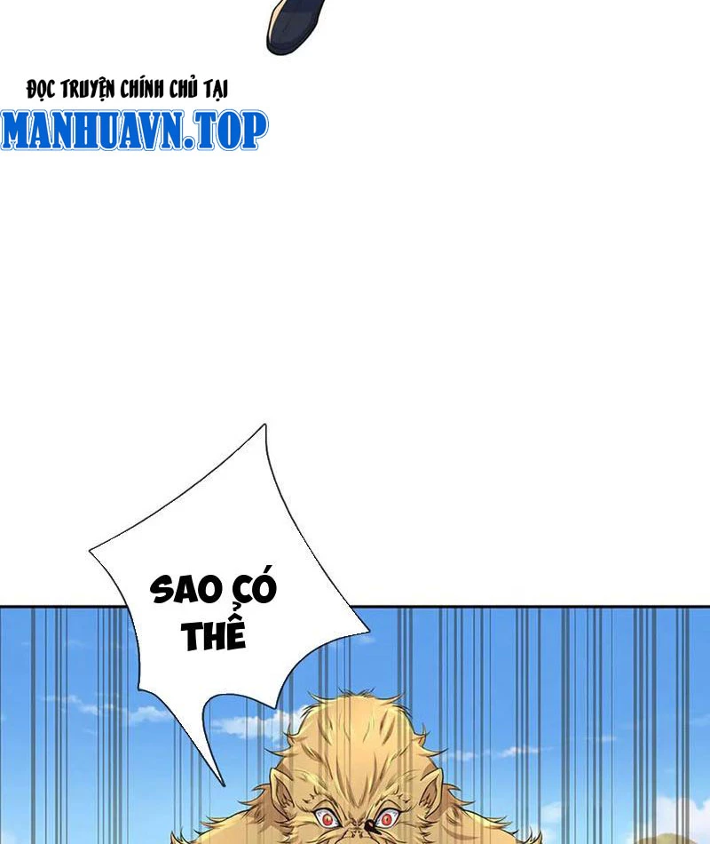 Tôi Có Thể Nuốt Chửng Vạn Vật Chapter 84 - Trang 4