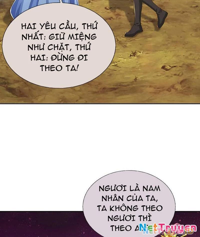 Tôi Có Thể Nuốt Chửng Vạn Vật Chapter 84 - Trang 4