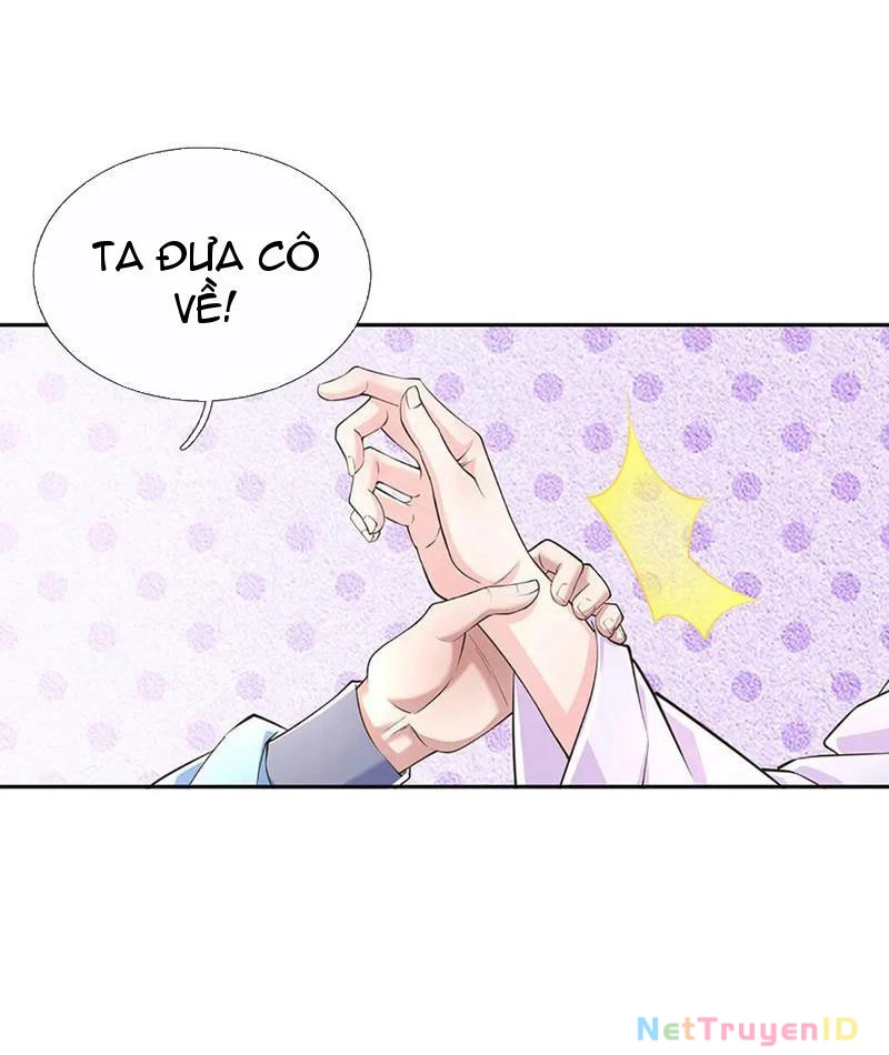 Tôi Có Thể Nuốt Chửng Vạn Vật Chapter 84 - Trang 4