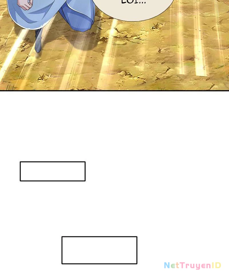 Tôi Có Thể Nuốt Chửng Vạn Vật Chapter 84 - Trang 4