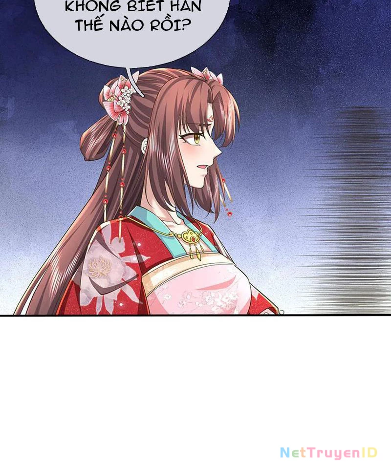 Tôi Có Thể Nuốt Chửng Vạn Vật Chapter 84 - Trang 4