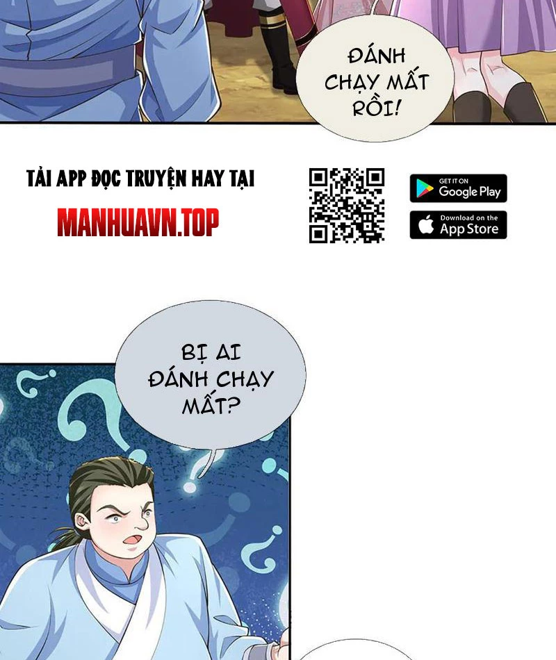 Tôi Có Thể Nuốt Chửng Vạn Vật Chapter 84 - Trang 4