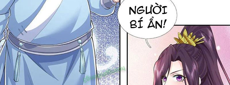Tôi Có Thể Nuốt Chửng Vạn Vật Chapter 84 - Trang 4