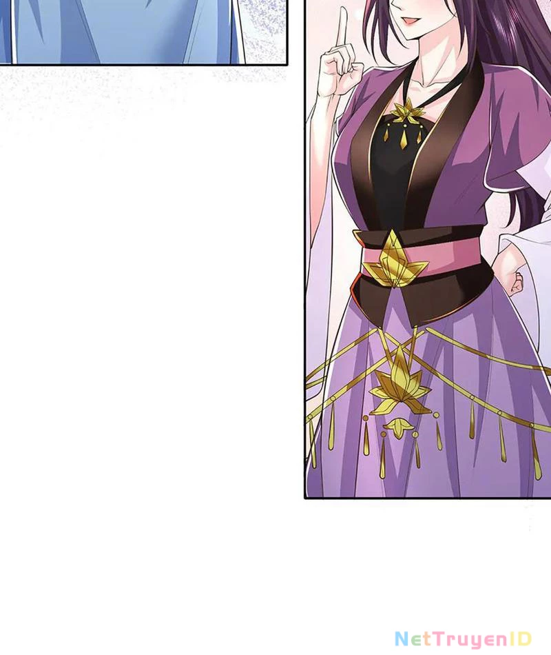 Tôi Có Thể Nuốt Chửng Vạn Vật Chapter 84 - Trang 4