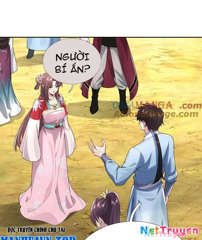 Tôi Có Thể Nuốt Chửng Vạn Vật Chapter 84 - Trang 4