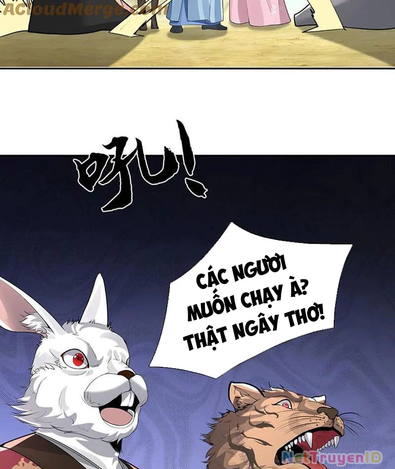 Tôi Có Thể Nuốt Chửng Vạn Vật Chapter 84 - Trang 4
