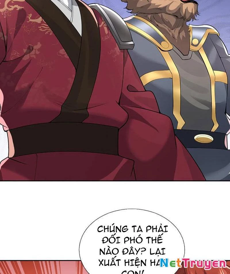 Tôi Có Thể Nuốt Chửng Vạn Vật Chapter 84 - Trang 4