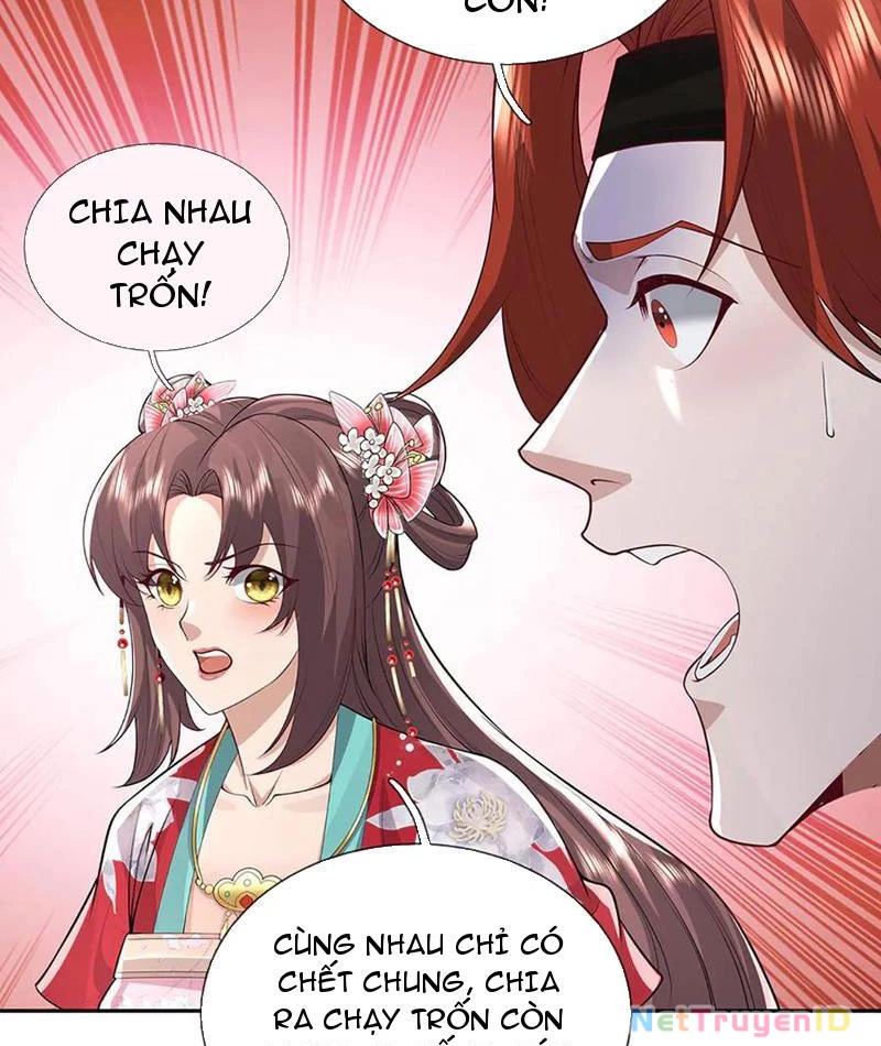 Tôi Có Thể Nuốt Chửng Vạn Vật Chapter 84 - Trang 4