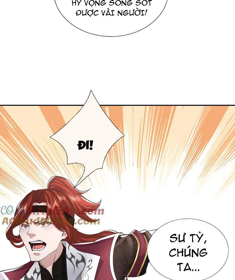 Tôi Có Thể Nuốt Chửng Vạn Vật Chapter 84 - Trang 4