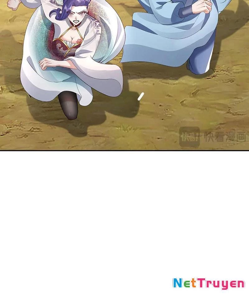 Tôi Có Thể Nuốt Chửng Vạn Vật Chapter 84 - Trang 4