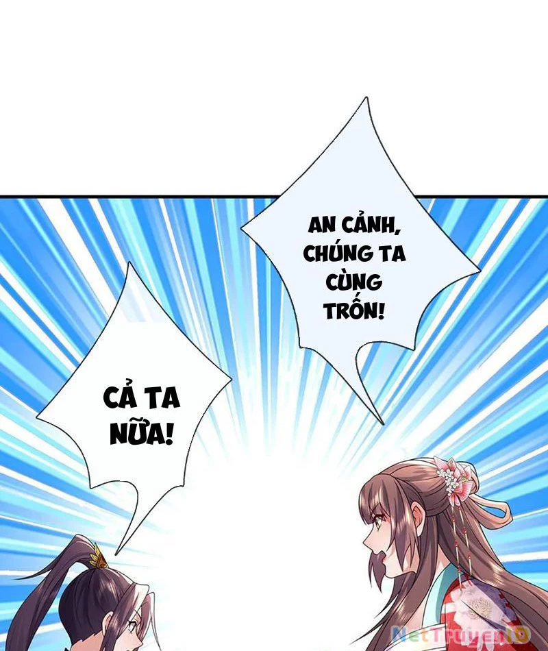 Tôi Có Thể Nuốt Chửng Vạn Vật Chapter 84 - Trang 4