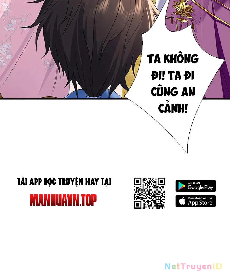 Tôi Có Thể Nuốt Chửng Vạn Vật Chapter 84 - Trang 4