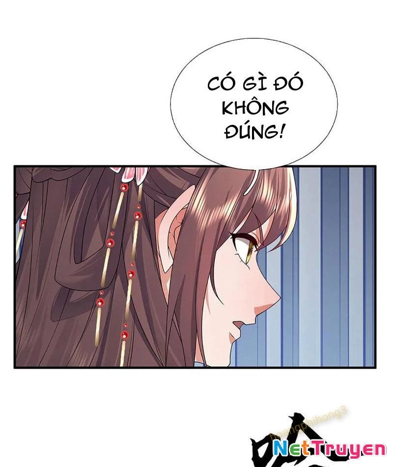 Tôi Có Thể Nuốt Chửng Vạn Vật Chapter 84 - Trang 4